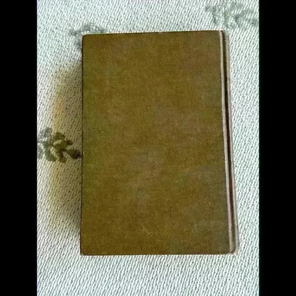 Antique Stories Of Siegfried Told to the Children 1910 - Picture 3 of 6